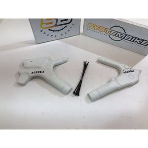 Coprisella Posteriore Compatibile per Moto Kawasaki Z H2 1000 2020 2021 - Product Image 6