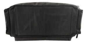 Sac de voyage en toile cirée MON EXPORTS - Taille personnalisable pour l'extérieur et les voyages - Product Image 4