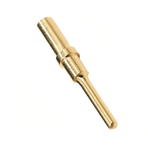 0460 mới ban đầu-202-16141 trong kho - Product Image 4