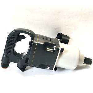 Pistolets à air comprimé pour voitures en vente Review air Impact Wrench Rental Torque Gun Sockets Impact Tools Usa bbs for Tyre Replacement - Product Image 6