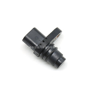 Sensor de velocidad de rueda 37510-5A2-A01 para Honda HRV Accord CRV Acura TDC - Product Image 1