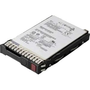 875490-B21 480GB SATA 6g混合使用M.<span class=keywords><strong>2</strong></span> 2280 3yr Wty数字签名固件SSD 875490-B21 - Product Image 5