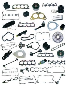 Hongbo sensore di posizione albero motore CPS sensore Auto all'ingrosso per Nissan Hyundai Toyota Honda Mazda VW Renault mitMitsubishi - Product Image 2