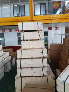 CH portátil LED mesa de operaciones móvil Lámpara sin sombras energía eléctrica para Hospital OT habitación emergencia clínica teatro luces - Product Image 3