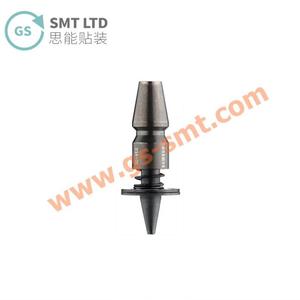 CN040 หัวฉีด รุ่น J90551006A สำหรับเครื่องซัมซุง SM421 - Product Image 2