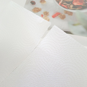Toallas de Papel de Cocina de Primera Calidad de Marca Privada, Suaves, Desechables, Ecológicas, de 1 a 3 Capas, Resistentes y Altamente Absorbentes para Todas las Tareas de Limpieza - Product Image 6