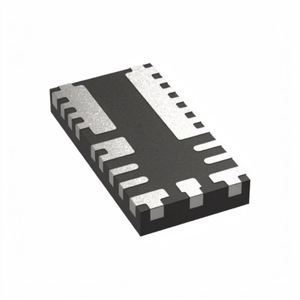 MAX20800TPBB+T Chip Original Nuevo de Marca - Product Image 1