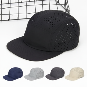 Tappi Snapback di raffreddamento con foro di punzonatura 252 olmo categoria di prodotto Premium - Product Image 1