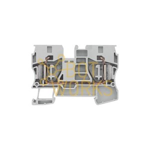 ซีเมนส์ 8WH20000AJ00 - ใหม่ - Product Image 1