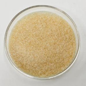 Gélatine <span class=keywords><strong>de</strong></span> boeuf halal en feuilles, épaississant alimentaire, <span class=keywords><strong>poudre</strong></span> <span class=keywords><strong>de</strong></span> gélatine pour aliments congelés, boissons, bonbons, viande, cosmétiques - Product Image 1