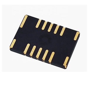 Cảm Biến Mảng Hồng Ngoại Chính Xác Cao AMG8833 Lưới Mắt 8X8 Hồng Ngoại Chụp Ảnh Nhiệt Mảng Mô-đun Cảm Biến Nhiệt Độ - Product Image 2