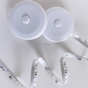 <span class=keywords><strong>2025</strong></span> New khuyến mại giá rẻ Custom Logo in cá nhân nhựa Keyring <span class=keywords><strong>Mini</strong></span> Tape biện pháp - Product Image 6