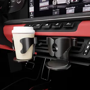 2024 Factory Direct Selling Car Drink Holder AC-421