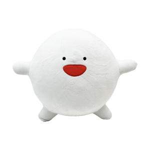 El nuevo Frieren: más allá del final del viaje es una muñeca gigante de Frieren - Product Image 5