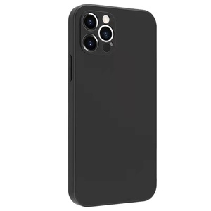 Tùy Chỉnh Chống Sốc Trường Hợp Điện Thoại-Matte TPU Silicone Cho <span class=keywords><strong>Samsung</strong></span> Mềm Mại Đầy Màu Sắc Trường Hợp Điện Thoại Cho Iphone Tất Cả Các Mô Hình - Product Image 1