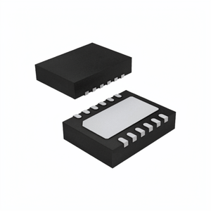 ISL85418FRZ-T 12 VFDFN Composant électronique de gestion de l'alimentation (PMIC) à puce exposée pour fabricants - Product Image 1