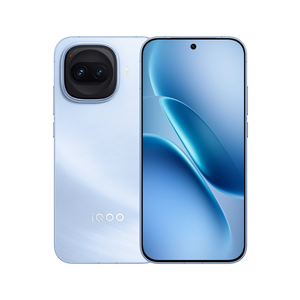 Nuevo Iqo <span class=keywords><strong>O</strong></span> Z11 Turbo, Pantalla AMOLED de 6.59'' y 1.5K a 144Hz, Batería de 7600mAh, Carga Rápida de 100W, Snapdragon 8 Gen 5, Cámara de 200MP, Teléfono Móvil para Juegos 5G - Product Image 1