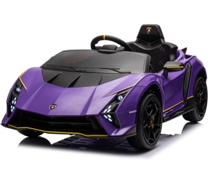 <strong>Lamborghini</strong> Licensed <strong>Ride</strong> <strong>on</strong> Electric <strong>Toy</strong> <strong>Car</strong> Children <strong>Ride</strong> <strong>on</strong> <strong>Car</strong> - Product Image 3