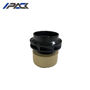 Rotor de bomba de agua de alta calidad en stock para LEXUS NX200T <span class=keywords><strong>PRIUS</strong></span> 2016 ZVW50 <span class=keywords><strong>ZVW52</strong></span> - Product Image 1