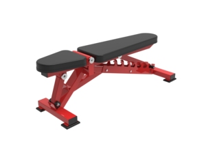 Meilleur <span class=keywords><strong>prix</strong></span> Commercial réglable degré <span class=keywords><strong>musculation</strong></span> <span class=keywords><strong>banc</strong></span> presse déclin plaque chargé entraînement à domicile salle <span class=keywords><strong>de</strong></span> sport bancs <span class=keywords><strong>de</strong></span> fitness - Product Image 4