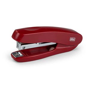 LEBEZ - 10+ STAPLE STAPLER - Product Image 1