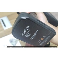 Spectromètre laser portable (LIBS) Z-901 Z-902 Z-903 SA-SciAps Analyseur de carbone et de lithium Testeur