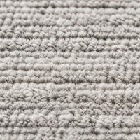 Grand tapis imperméable à poils bouclés avec dos antidérapant en silicone pour salon, tapis moderne sur mesure, fourniture d'usine