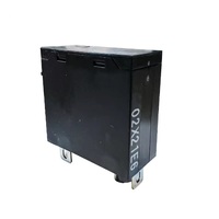 Relais à semi-conducteurs G3R-IDZR1SN 12-24VDC d'origine importé du Japon