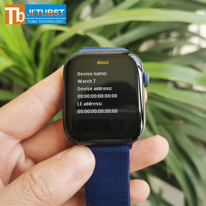 S7 Smartwatch 2022 Newest Wireless Charging Ip68 Waterproof Clock Hour Reloj  Inteligente 7 Series S7+ Pro Max Plus Smart Watch - Buy S7,S7 Smartwatch  1.75 Inch Big Screen Wireless Charging Bt Calling