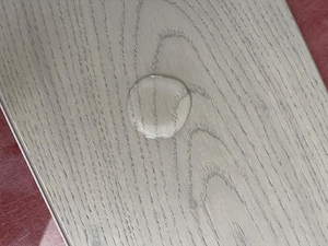 <span class=keywords><strong>Parquet</strong></span> en bois d'ingénierie en gros, revêtement de sol VSPC/WSPC, <span class=keywords><strong>parquet</strong></span> en bois massif, <span class=keywords><strong>parquet</strong></span> en placage de bois - Product Image 3