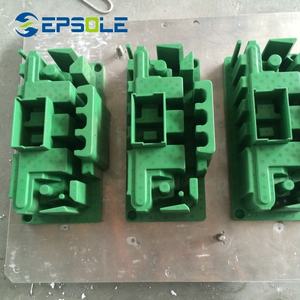 Moules d'insertion <span class=keywords><strong>pour</strong></span> murs en béton Moule <span class=keywords><strong>de</strong></span> panneau <span class=keywords><strong>de</strong></span> panneau <span class=keywords><strong>de</strong></span> béton d'isolation thermique EPS - Product Image 3