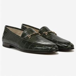 Nuevo Diseño de Moda, Cómodos y Transpirables, Antideslizantes, Mocasines Personalizados de Cuero para Mujer, Tendencia de Moda para Primavera, Verano y Otoño - Product Image 3