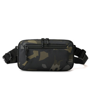 Riñonera impermeable-Minimalista y multifuncional - Product Image 3