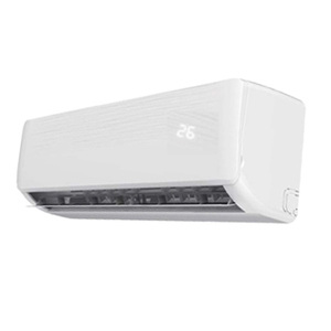 Aire Acondicionado de Bajo Consumo de Energía de 9000 BTU 18000 BTU para el Mercado de los Emiratos Árabes Unidos - Product Image 1