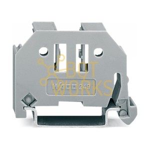 Wago 249117 - Nuovo - Product Image 1