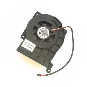 Nuevo Ventilador de Refrigeración para CPU de Portátil Blue Sky CLEVO D87P DFB501005H30T - Product Image 3