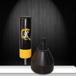 <span class=keywords><strong>Sac</strong></span> <span class=keywords><strong>de</strong></span> <span class=keywords><strong>frappe</strong></span> <span class=keywords><strong>de</strong></span> boxe Muay thai, <span class=keywords><strong>sac</strong></span> <span class=keywords><strong>de</strong></span> sable durable, pas cher - Product Image 3