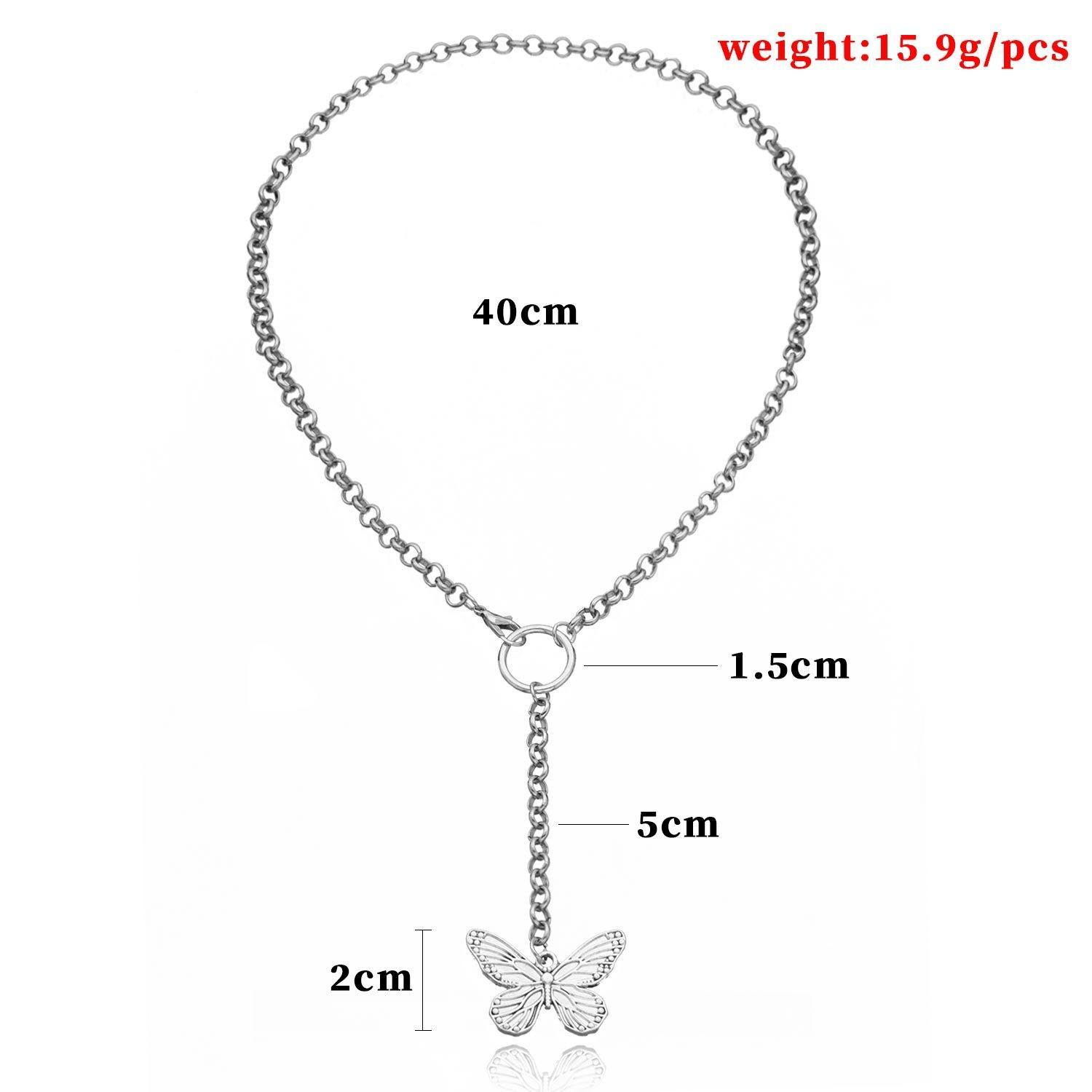 เงินโบราณ