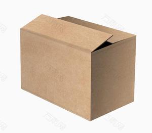 Cajas <span class=keywords><strong>de</strong></span> Cartón Corrugado Ecológicas y Reciclables para Embalaje, Transporte, Impresión y Marcado <span class=keywords><strong>de</strong></span> Mercancías - Product Image 2