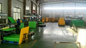 2 Mét 3 Mét 4 Mét 5 Mét 6 Mét 8 Mét 10 Mét 12 Mét Twin Tường <span class=keywords><strong>PP</strong></span> Sóng Cartonplast Board Nhựa Tấm - Product Image 5