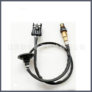 Oxygen <b>Sensor</b> F01R00C044 SNR200025 <b>For</b> <b>Car</b> Replacement Repair - Product Image 2