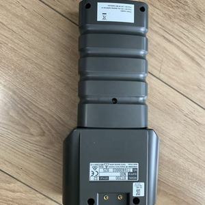 Yokogawa BT 200 Field Communicator รุ่นใหม่ ขายดี คุณภาพสูง ของแท้ พร้อมการตั้งค่าที่ดีที่สุด - Product Image 3