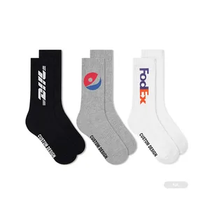 BQ-A 294 Meias Made In China Korea 100% Best Polyester Party Socks In Yiwu Free Shipping Sock Companies