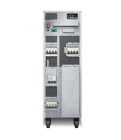 APC Easy UPS 3-Phase 20kVA for Industrial Applications (380V)