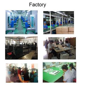 ACMECN-Bolígrafo <span class=keywords><strong>De</strong></span> Bola con perno <span class=keywords><strong>de</strong></span> Metal, estilo Rifle, 33g, con diseño novedoso - Product Image 6