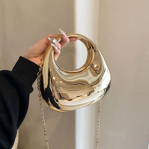 2024 nuova moda sac a principali <span class=keywords><strong>borse</strong></span> da donna <span class=keywords><strong>borse</strong></span> di lusso bolsos <span class=keywords><strong>lujo</strong></span> pu <span class=keywords><strong>borse</strong></span> da donna firmate da donna marche famose - Product Image 3