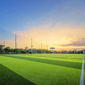 Césped <span class=keywords><strong>Artificial</strong></span> para Paisajismo de China 2024 para Decoración de Jardines, También Llamado Césped Sintético <span class=keywords><strong>Artificial</strong></span> - Product Image 4