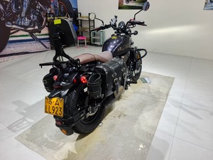 Motocicleta Todoterreno Retro Flash <span class=keywords><strong>de</strong></span> 150cc, Motocicletas <span class=keywords><strong>Usadas</strong></span> Populares, Motocicleta <span class=keywords><strong>de</strong></span> Calle, Motocicleta <span class=keywords><strong>de</strong></span> Combustible <span class=keywords><strong>de</strong></span> Gasolina - Product Image 3