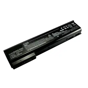 Nuovo OEM sostituzione batteria per Laptop CA06 per HP ProBook 640 G1 645 G1 650 G1 CA06 10.8V 47Wh