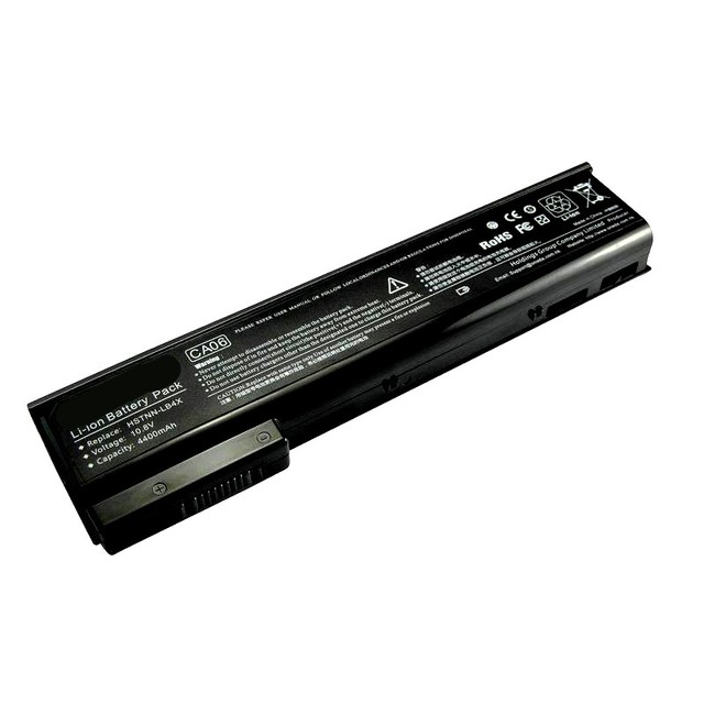 New OEM Replacement Laptop Battery CA06 for HP ProBook 640 G1 645 G1 650 G1 CA06 10.8V 47Wh